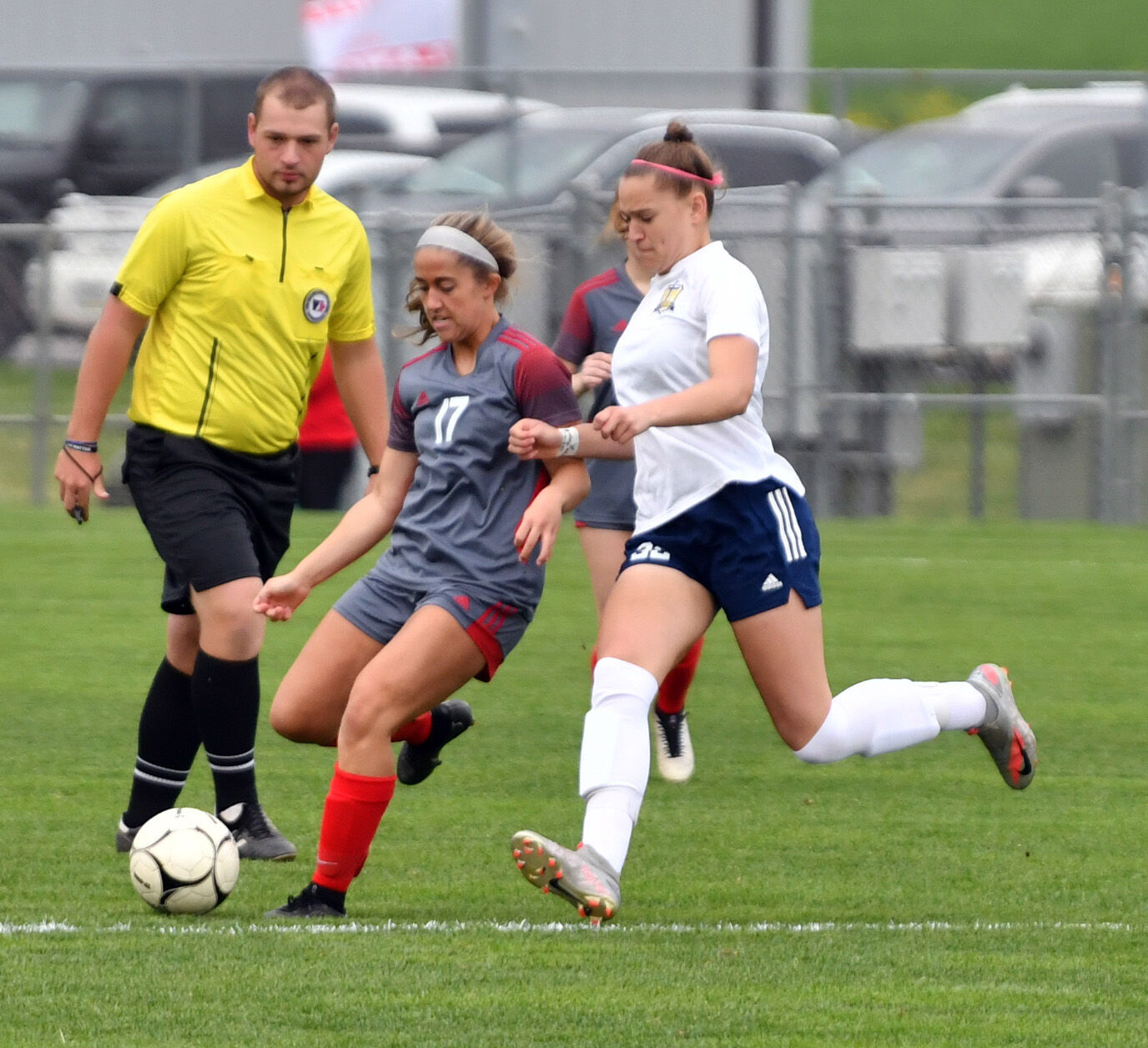 052421-qc-spt-ns bnd gsoc001.JPG